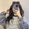 roro_223333