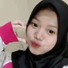 itscndutt03