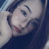 sindyalvaro6