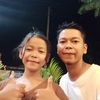 erkamdani.dani