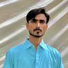 ghulamraza8771