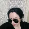 rosacapodiferro3