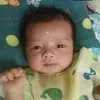 thantzin1255ktp