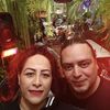 duetodiamantecdmx