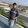 alyaskhan2359