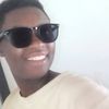 mushimiyimana05