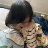 mkimochiahihi
