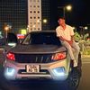 aniket.takooree