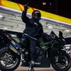 kawasaki_H2_king