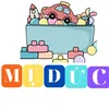 shop_do_choi_me_duc