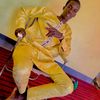 mbang99officiel