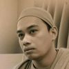 bang.arief27