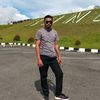mahyudin7116370816008