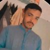 asif.khan11443