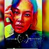 callmemia037