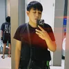 d_captures