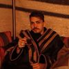 saad17087fi
