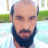 hadaytullah703
