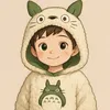 totoro.unbox