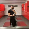 gabbertjemarco