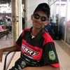 jali_..165