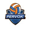 pervok