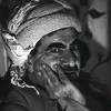 didar_barzani