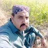 nasirkha094