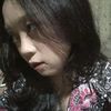 prillajah