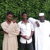 user9427039871991