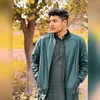 huzaifariaz6729