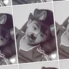 ko_phai_trecon