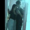 rosanataliarosa2