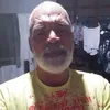 carlodelamim
