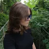 ogyreh_132