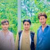 basit.khawaja.302