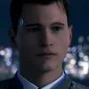 connor.detroit.bec