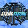 AENJED_REBORN