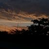 iamfatima_07