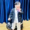 _domynik_77