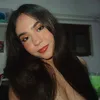isa_woehlert