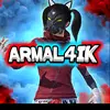 armal4ik