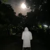 evhan_25