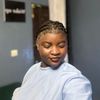 mhizrocky8