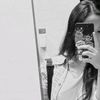 moonlightss17_