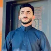 علي حسين