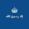 ahmed.mohamed8660