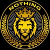 nothingarmy08