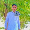 usamawarraich