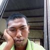yangmanambaksantosotukan